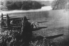 Bleinheim, Achille Duchêne, 1921