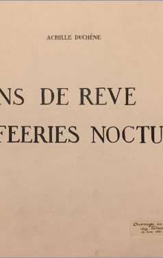 1_Jardins-de-reve_livre_AD_2