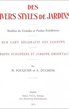 Divers_styles_jardins_livre_AD_2