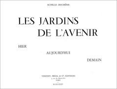 Jardins-Avenir_livre_AD_2