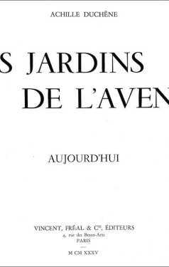 Jardins-Avenir_livre_AD_2