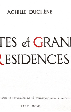 Residences_livre_AD_2