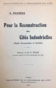cites_industrielles_livre_AD