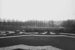 Nordkirchen, Achille, Duchêne, 1912