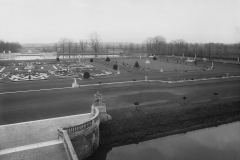 Nordkirchen, Achille, Duchêne, 1912