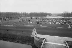 Nordkirchen, Achille, Duchêne, 1912