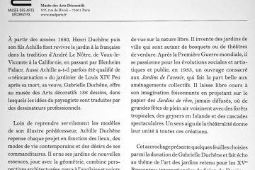 expo-texte-salon-dessin