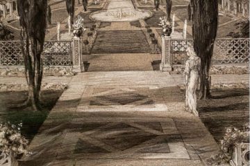 salon-du-dessin-dessin-1