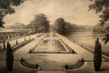 salon-du-dessin-dessin-10