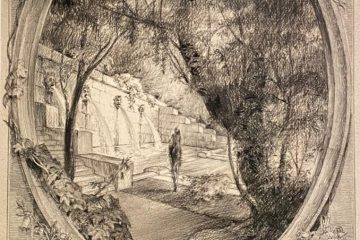 salon-du-dessin-dessin-2