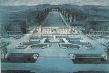 salon-du-dessin-dessin-3