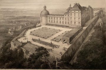 salon-du-dessin-dessin-4