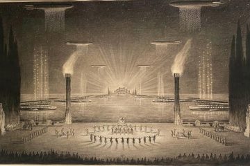 salon-du-dessin-dessin-5