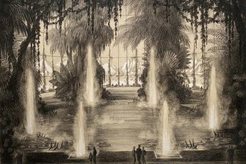 salon-du-dessin-dessin-6