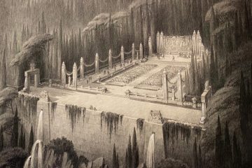 salon-du-dessin-dessin-7