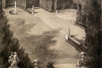 salon-du-dessin-dessin-8