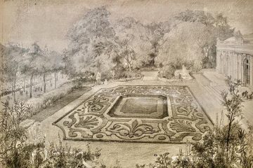 salon-du-dessin-dessin-9