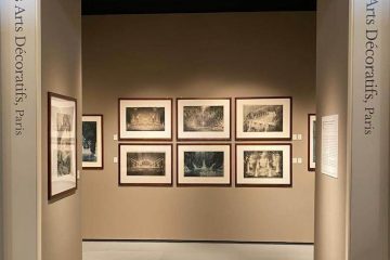 salon-du-dessin-expo-1