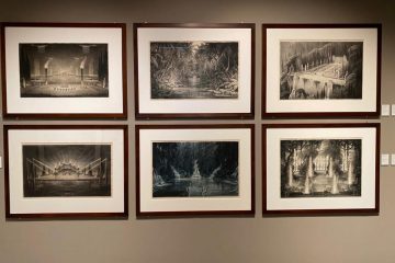 salon-du-dessin-expo-2