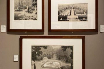 salon-du-dessin-expo-3