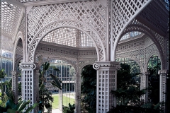 Jardins Albert Kahn, Boulogne