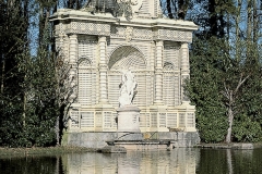 Condé-sur-Iton