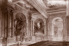 "Le Palais Rose", Paris