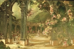 Nordkirchen